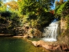 japanischer-garten-by-wolfgang-staudt.jpg