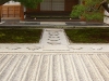 kiesflaechen-im-japanischen-stil-by-robertpaulyoung.jpg