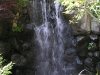 wasserfall-im-japanischer-garten-by-david-plotzki.jpg