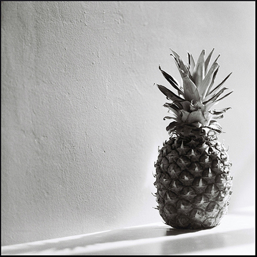 ananas