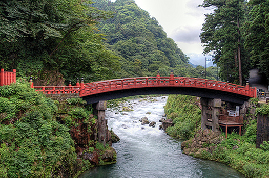 japan